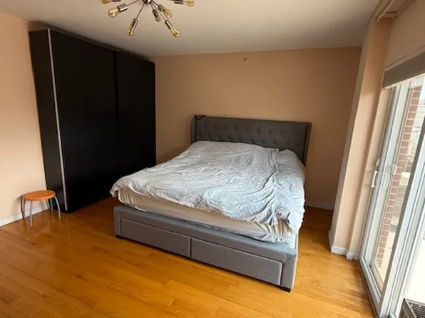 2964 Brighton Sixth Street image 6 of 29