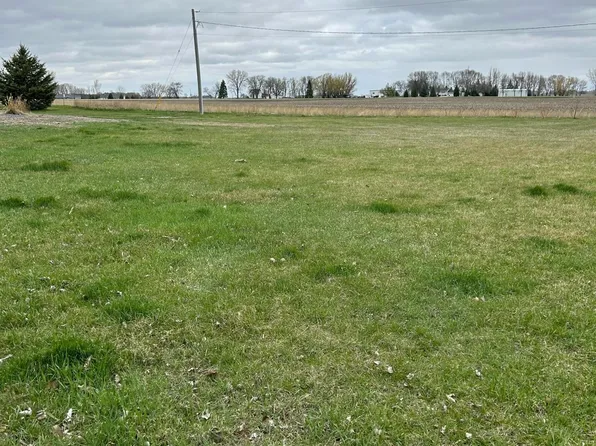230 5th St NE, Pennock, MN 56279