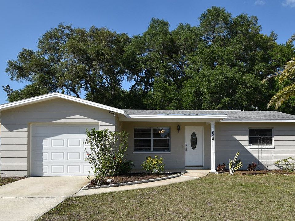 1st image of 1054 Woodbrook Dr S