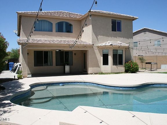 4th image of 2307 W Saint Kateri Dr