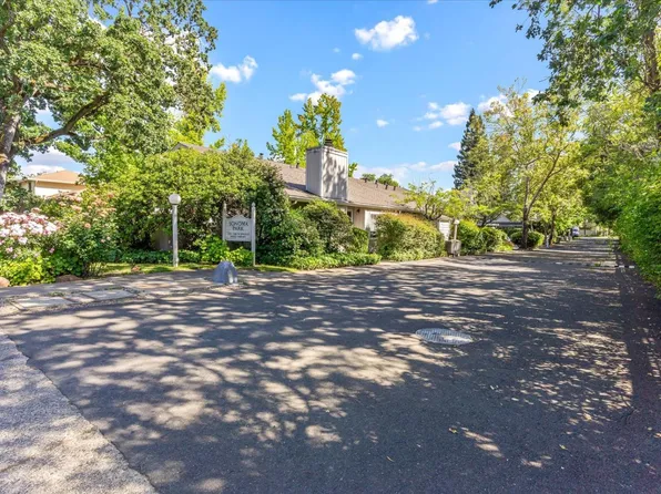 797 W Spain St, Sonoma, CA 95476