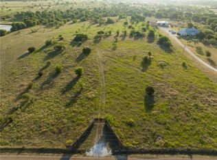 1102 Rattler Hill Rd, Mc Gregor, TX 76657