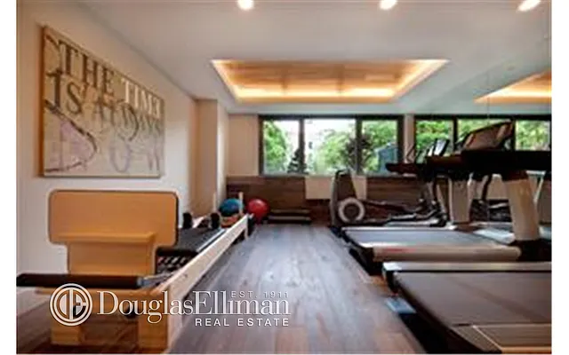 Rented by Douglas Elliman | media 10