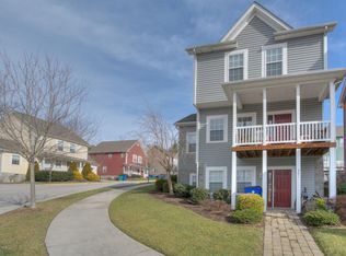 301 Courtney Cir, Blacksburg, VA 24060