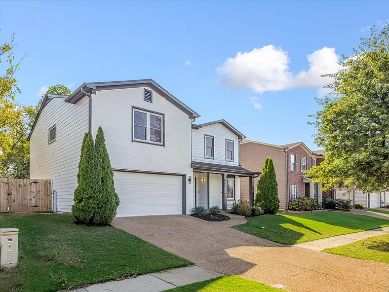 10021 Branley Oak Dr — Photo 27