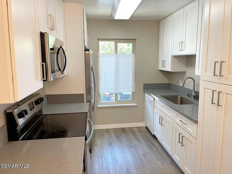 1750 Tiburon Ct — Photo 6