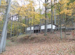 30 Scenic Dr, Bluefield, WV 24701