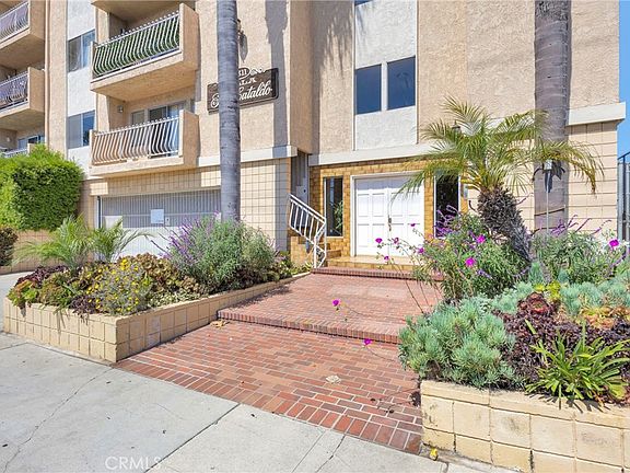 2nd image of 1311 S Grand Ave APT 10