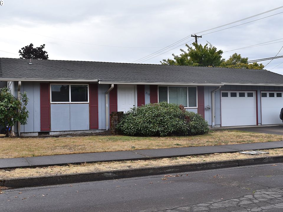 1st image of 2110 Birchwood Ave