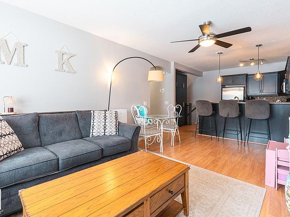 4th image of 671 Silver Berry Rd NW #9