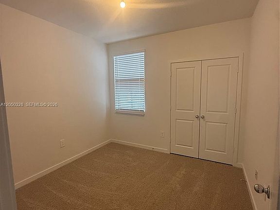 2nd image of 1318 NE 4th Ave #1318