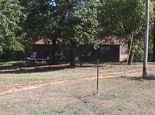 14051 E Cemetery Rd, Noble, OK 73068