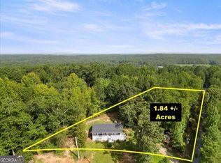 7165 Freeman Rd, Cumming, GA 30028