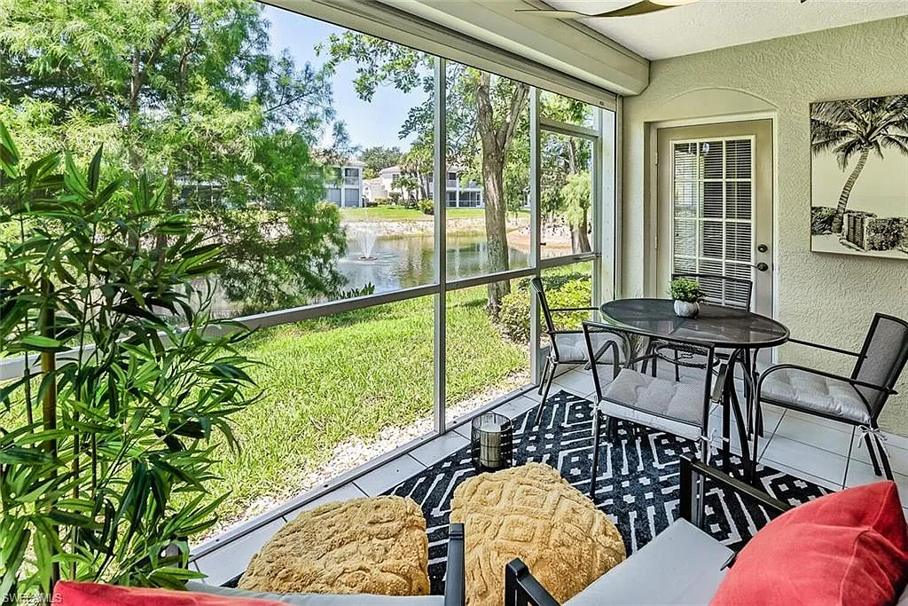 3 bed, 2.0 bath, 1616 sqft, $6,000 — Photo 1