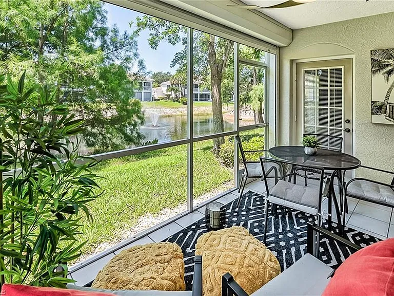 6910 Satinleaf Rd N #101 — Photo 21