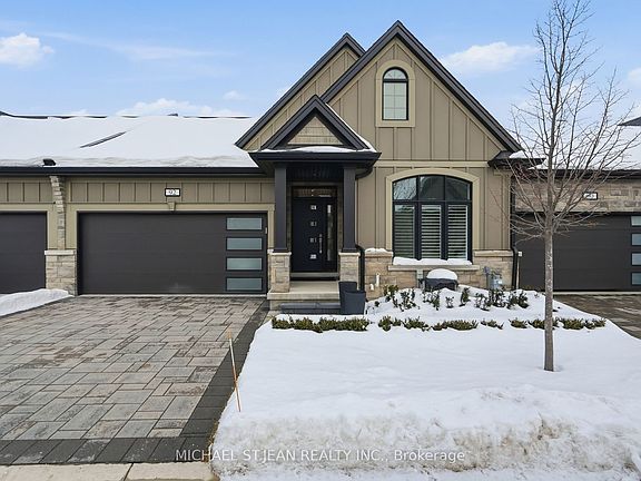 2nd image of 154 Port Robinson Rd #92