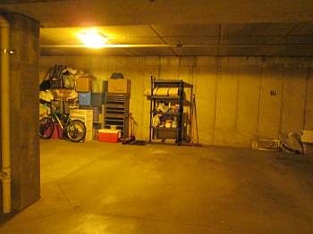 3rd image of 1919 Deerhaven Ln NE APT 9