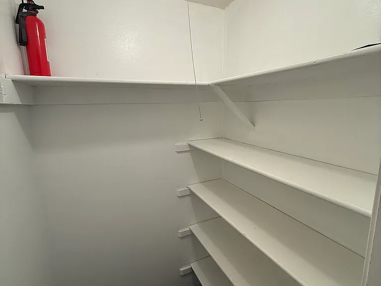 1416 Utah St #2 — Photo 8