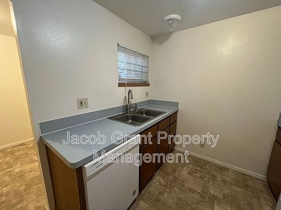 4th image of 635 Hoopes Ave APT 6