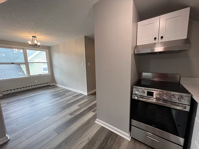 1 bed, 700 sqft, $1,425 — Photo 3