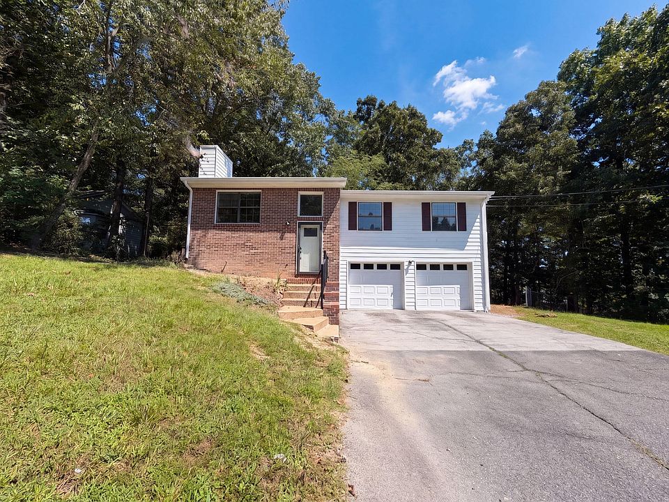 1st image of 8911 Quail Run Dr