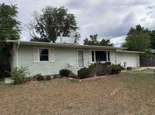 227 Park Ln, Canon City, CO 81212