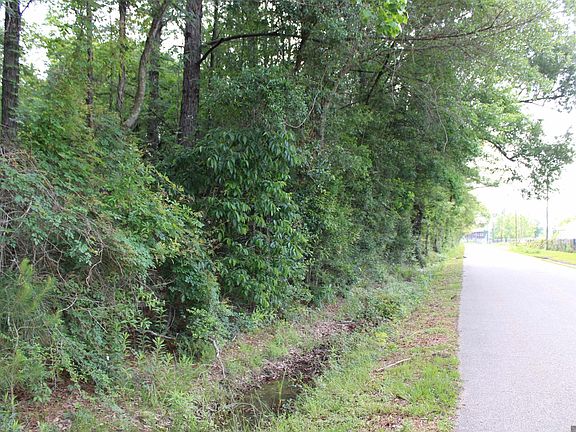4th image of Carpenters Landing Rd