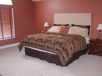 5th image of N6401 Long Meadow Dr