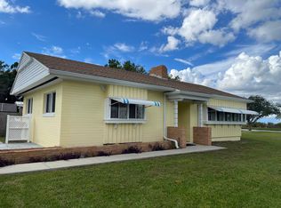 2003 Lakeshore Blvd, Saint Cloud, FL 34769