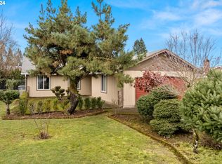 545 SW 10th Ave, Canby, OR 97013