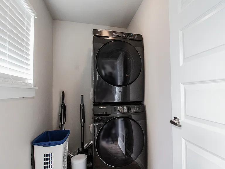1631 NW 21st St #5 — Photo 20
