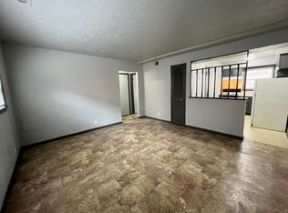 2003 N 45th St #20057, Omaha, NE 68104