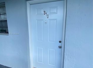 1755 W 60th St APT D310, Hialeah, FL 33012