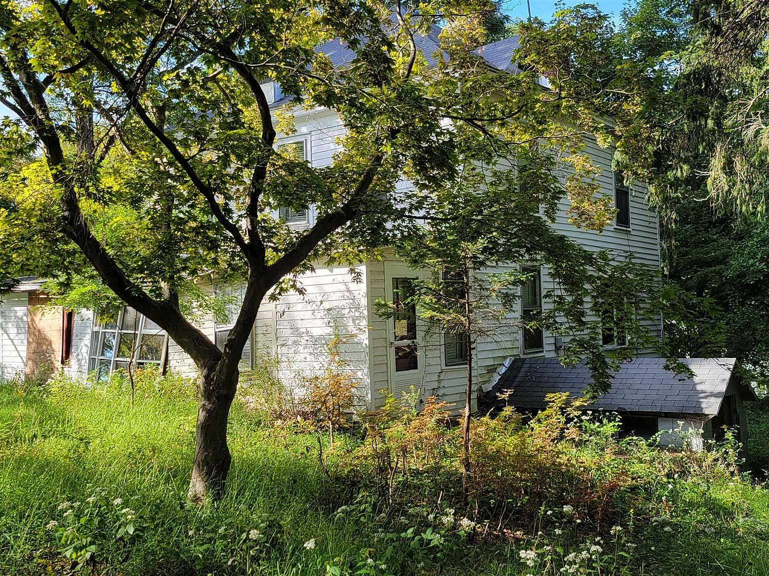 11 Kipp Rd, Rhinebeck, NY 12572 Zillow