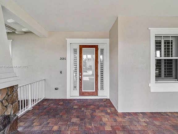 5th image of 2686 W Mallory Blvd