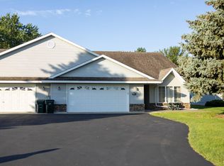 406 Voyager Dr, Alexandria, MN 56308