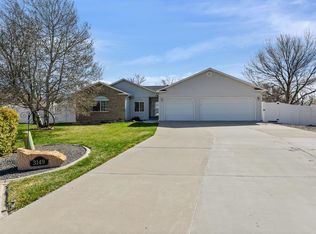 3149 Skylark Ct, Grand Junction, CO 81504