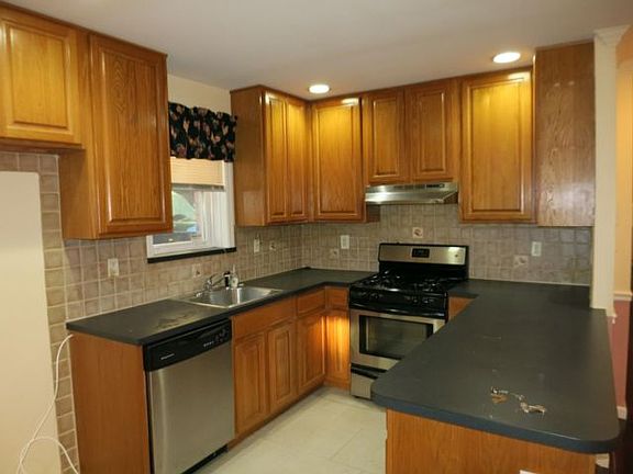 2nd image of 2134 85th St #1