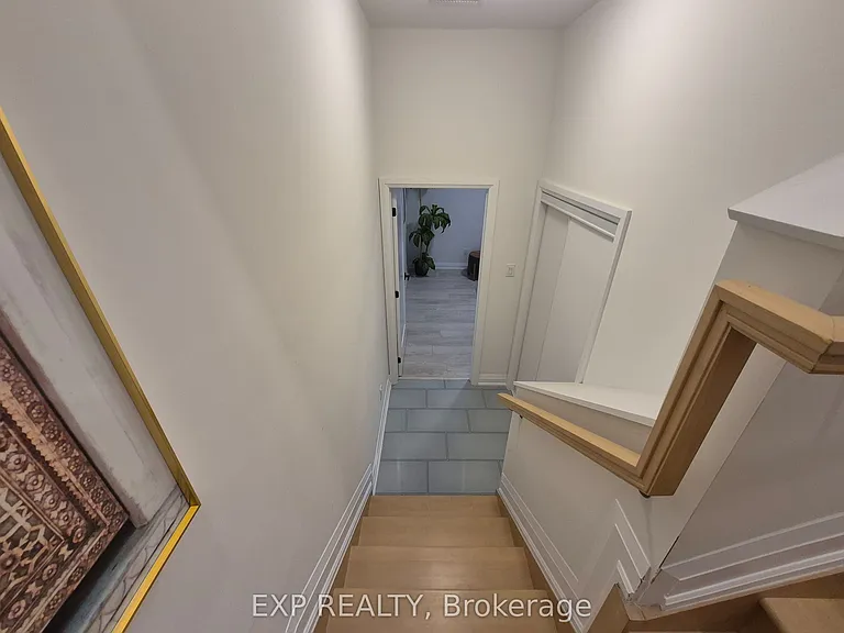 178 Lynn Coulter St — Photo 4
