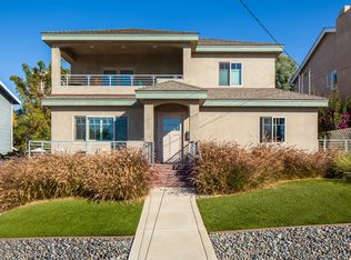 702 Loring St, San Diego, CA 92109