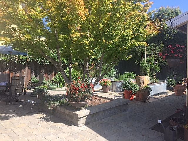 2nd image of 1442 Paloma Ave