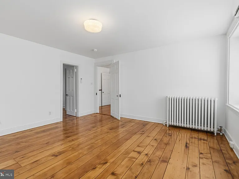1440 Creek Rd #A — Photo 20