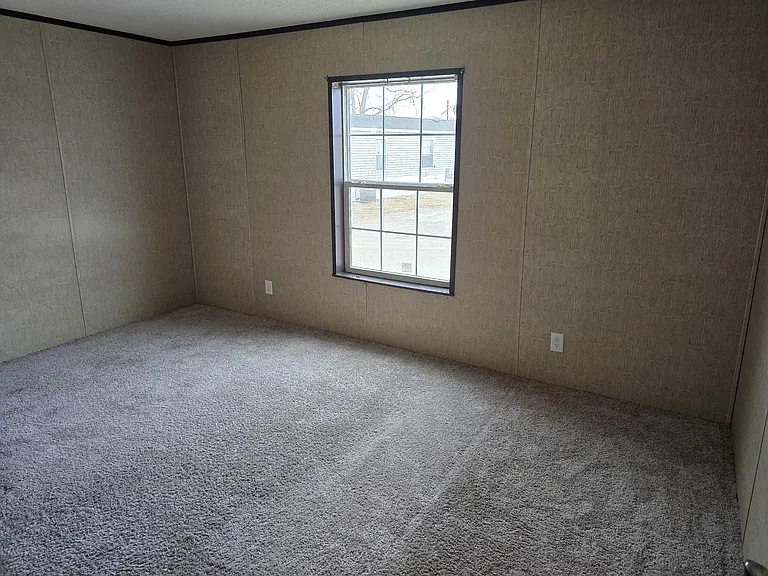 803 W Irish Ridge Rd #27 — Photo 10
