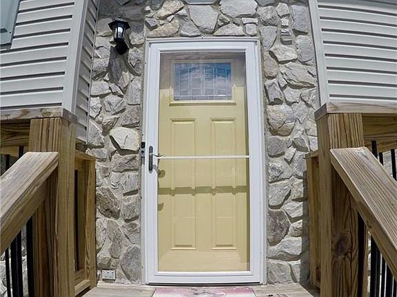 5th image of 104 Eagles Nest Ln