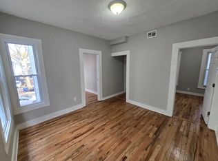 306 Greenwich Ave #2, New Haven, CT 06519