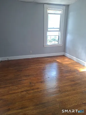170 Franklin St #1 — Photo 2