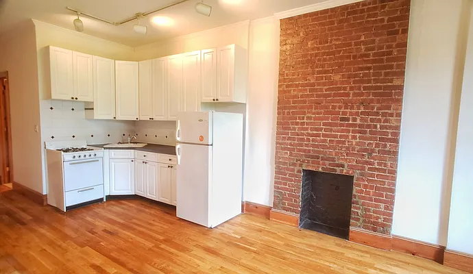 Rented by Douglas Elliman | media 2