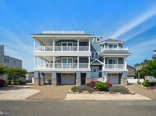 7 James St, Harvey Cedars, NJ