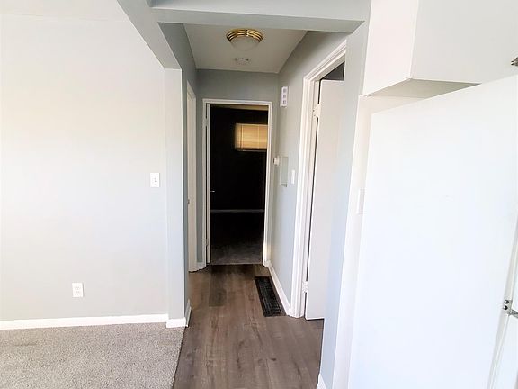 3rd image of 716A Wilson Ave #A