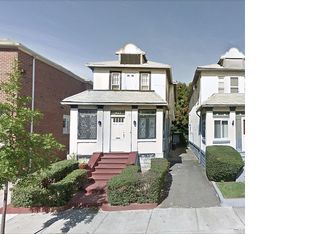 1623 53rd St, Brooklyn, NY 11204